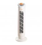 Ventilatore a torre