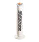 Ventilatore a torre