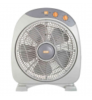 Ventilatore Box 30 cm