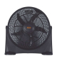 Ventilatore Box 45 cm
