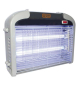 Insetticida elettrico UV da appoggio/sospensione 16W