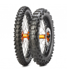 MCE 6 DAYS EXTREME - Enduro FIM