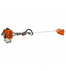 Decespugliatore Polar 25Cc Ldbc260