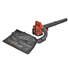 Soffiatore Polar Bl-260