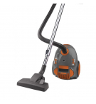 Aspirapolvere Eolo Silen Ch-812
