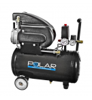 Compressore Díaria Polar 50L Bdm50