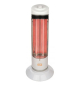 Stufa Al Quarzo Qh-1200B