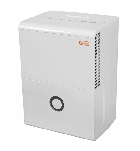 Deumidificatore Deumidificatore