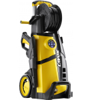 LVR4 Plus 160 Digit