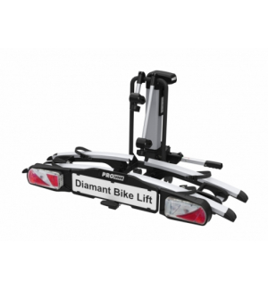 Diamant Bike Lift