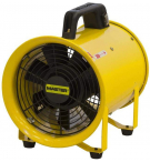 Ventilatore MASTER BLM 4800
