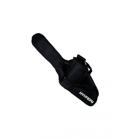 Custodia S per motoseghe 35020-35050
