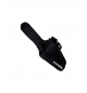 Custodia S per motoseghe 35020-35050