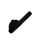 Custodia S per motoseghe 35020-35050