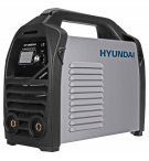 Saldatrice Hyundai mma-120(s)