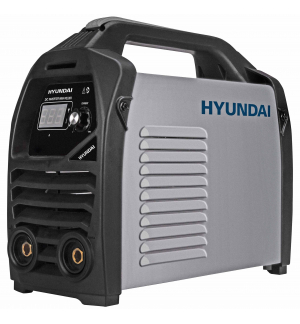 Saldatrice Hyundai mma-120(s)