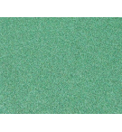 Guaina ardesiata verde