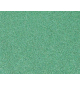 Guaina ardesiata verde