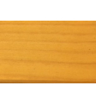 Impregnante quercia