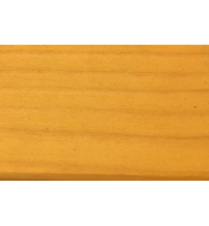 Impregnante quercia