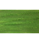 Impregnante verde