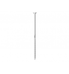 Viti torx 5x100