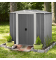 Casetta selmont small shelterlogic