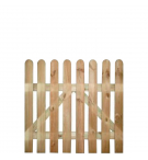 Cancellino tavoletta