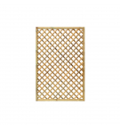 Grigliato premium cm 120x180h