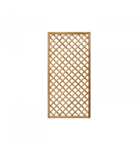 Grigliato premium cm 90x180h