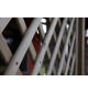 Grigliato premium cm 90x180h