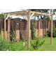 Pergola eco 300x300