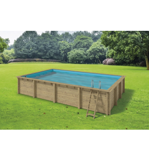 Piscina ottagonale 657x407