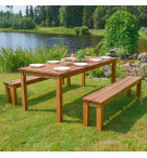 Set cesis