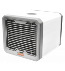 Mini air cooler USB