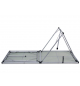 Bertoni Tavolo Market 2 m. - 60x200