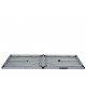 Bertoni Tavolo Market 2 m. - 60x200