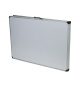 Bertoni Tavolo Market 2 m. - 60x200