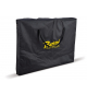 Bertoni Tavolo Market 2 m. - 60x200