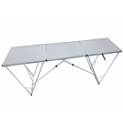 Bertoni Tavolo Market 3 m. - 60x300