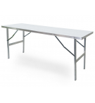 Bertoni Banco 63 per Gazebo