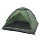 Bertoni Ronda 3 Tenda a Igloo