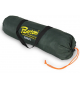 Bertoni Ronda 3 Tenda a Igloo