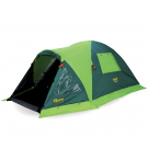 Bertoni Giglio 3 VIP Tenda a Igloo