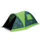 Bertoni Giglio 3 VIP Tenda a Igloo