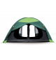 Bertoni Giglio 5 VIP Tenda a Igloo