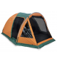 Bertoni Elba 6 VIP Tenda a Igloo