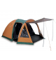 Bertoni Elba 6 VIP Tenda a Igloo
