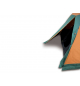 Bertoni Elba 6 VIP Tenda a Igloo