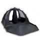 Bertoni Elba 6 VIP Tenda a Igloo